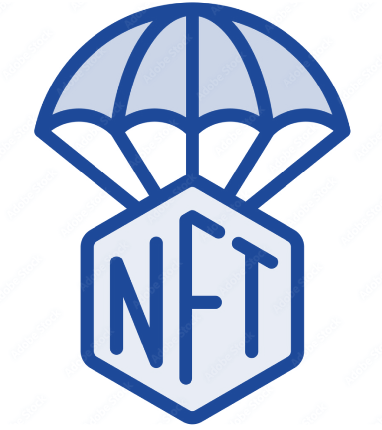 nft lawyer ottawa toronto